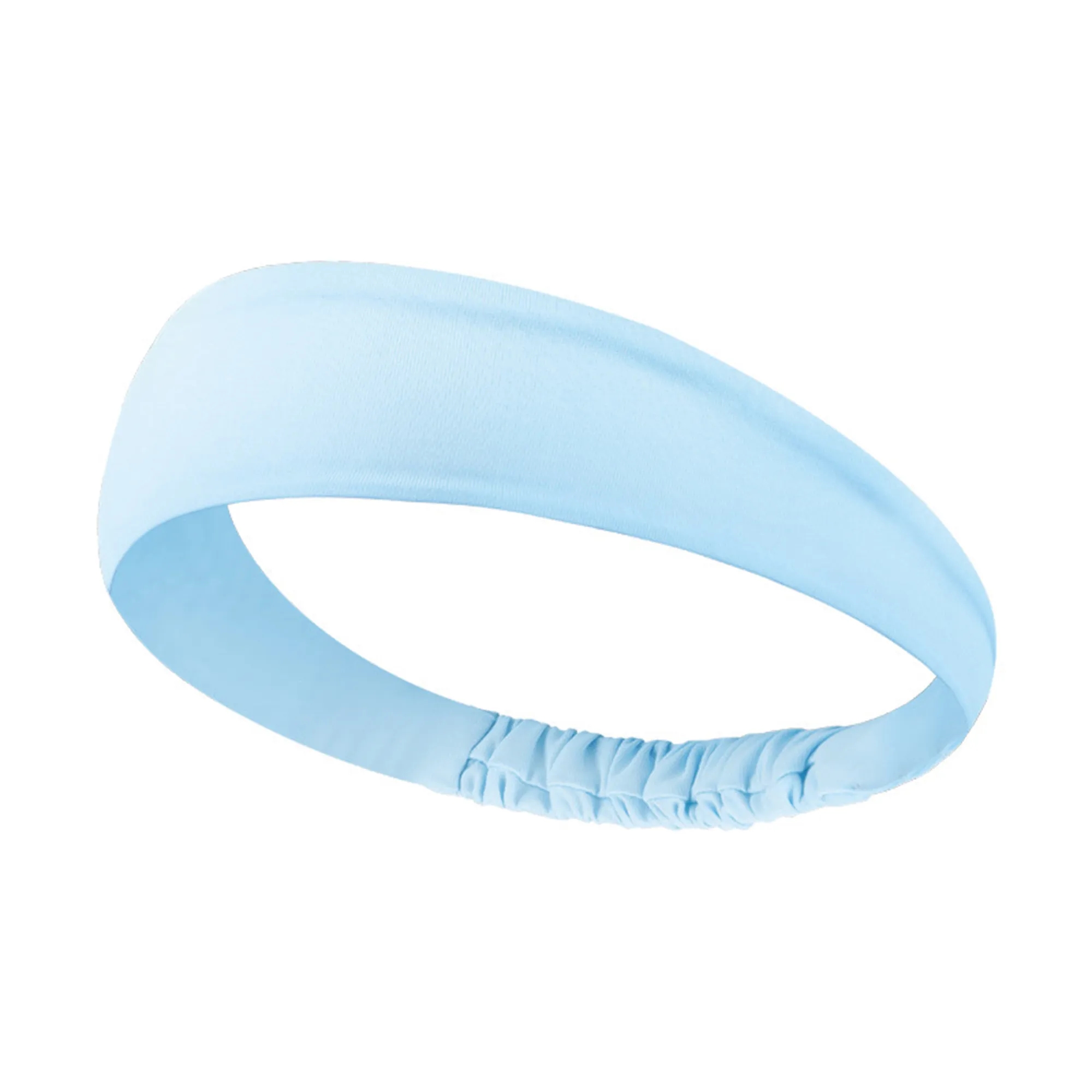 Multi-Functional Sports Headband 4