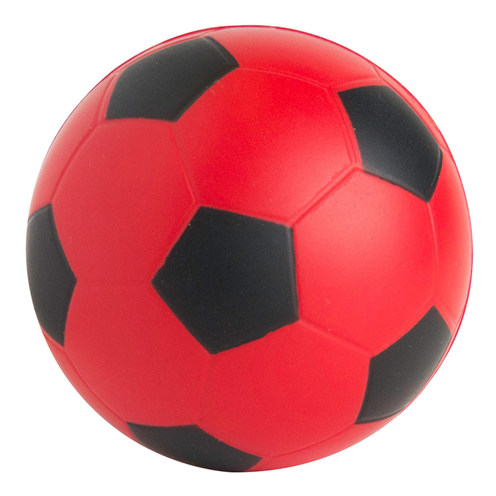 Soccer Ball Stress Reliever 47