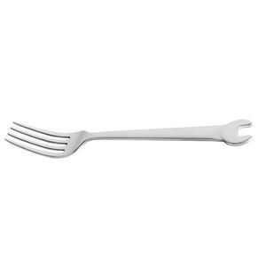 Creative Fork With Wrench 9