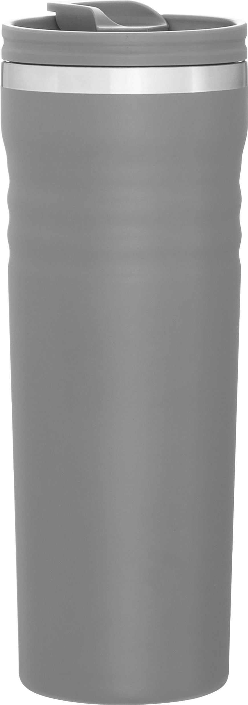 16.9 oz meridian - powder 27