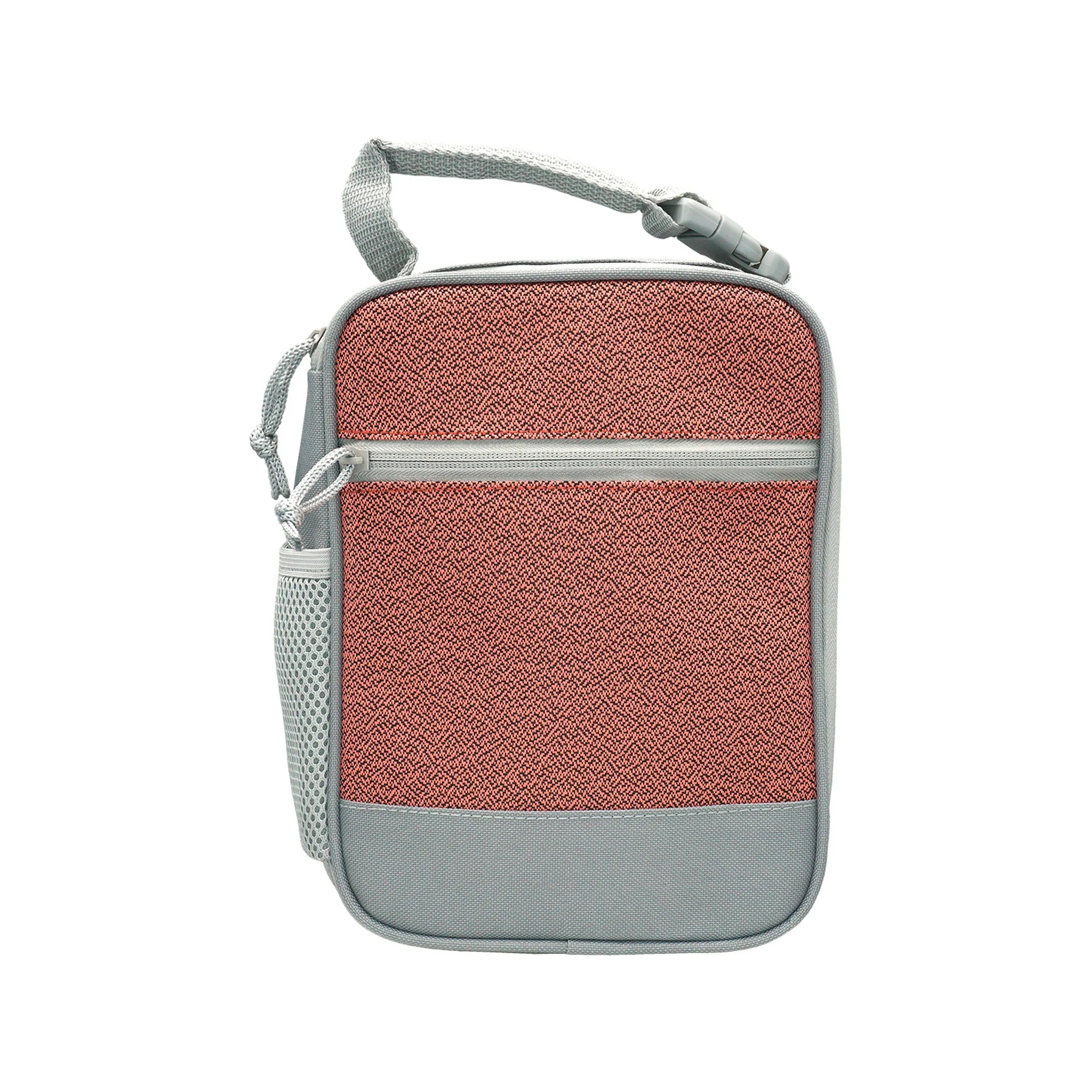 Speck Recycled Handy Cooler Bag 3