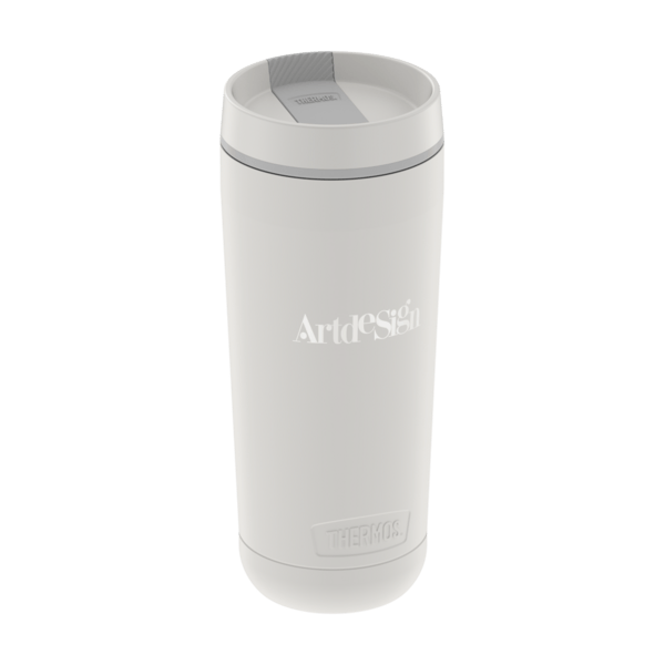 18 oz. Guardian Collection by Thermos® Stainless Steel Tumbler 20