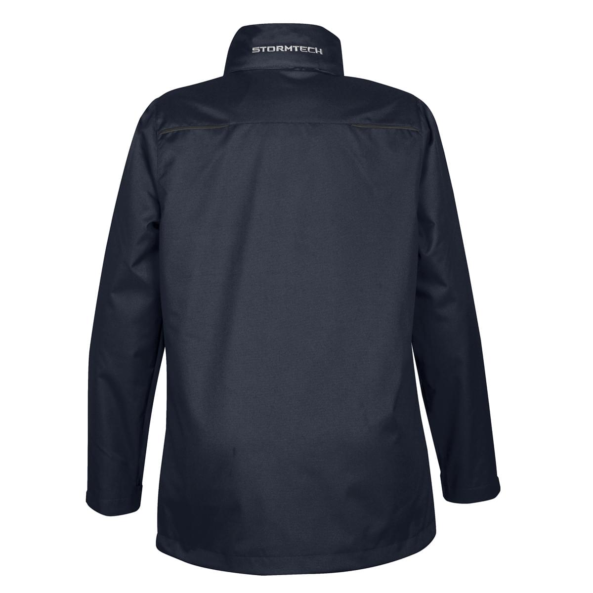 Stormtech Women's Vortex HD 3-in-1 Parka 2