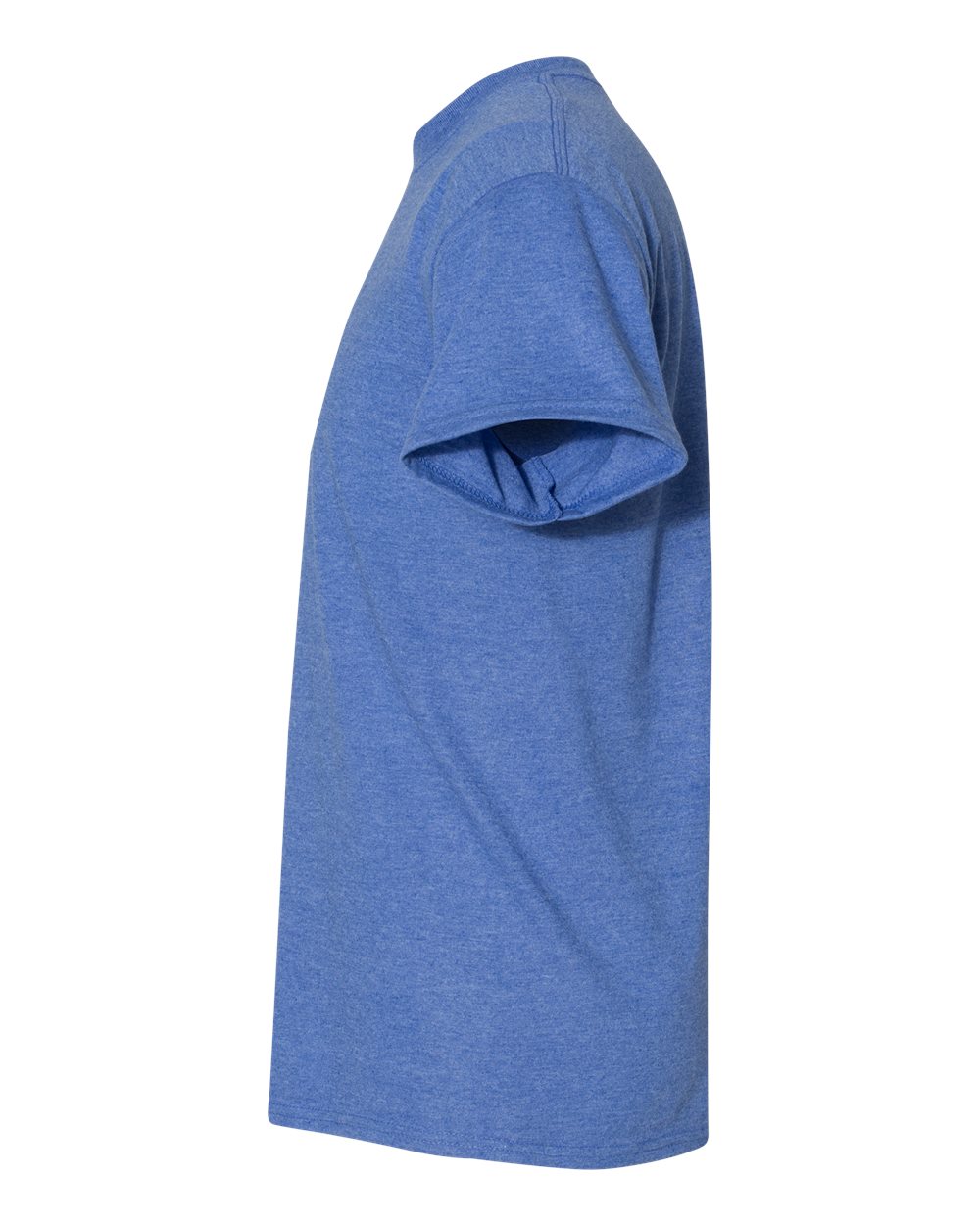 Unisex DryBlend® T-Shirt - 8000 138