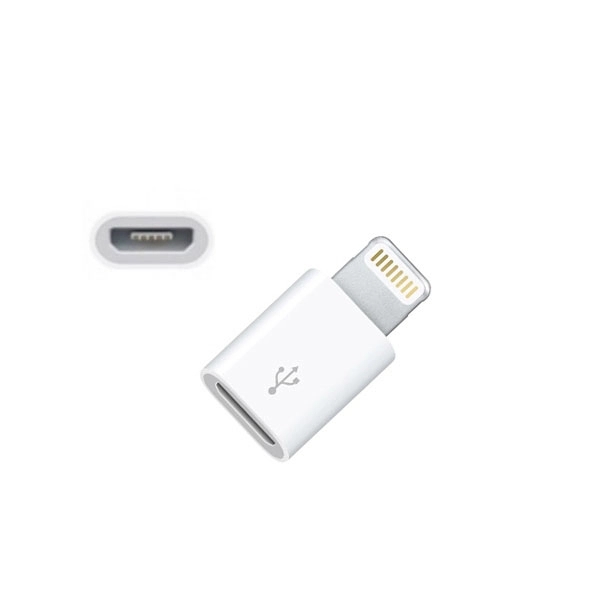 Integrated Ultra Flat Power Bank 6