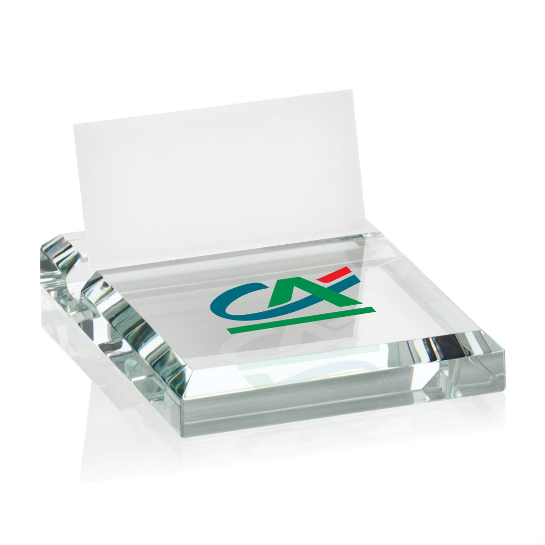 Wiltshire VividPrint™ Card Holder