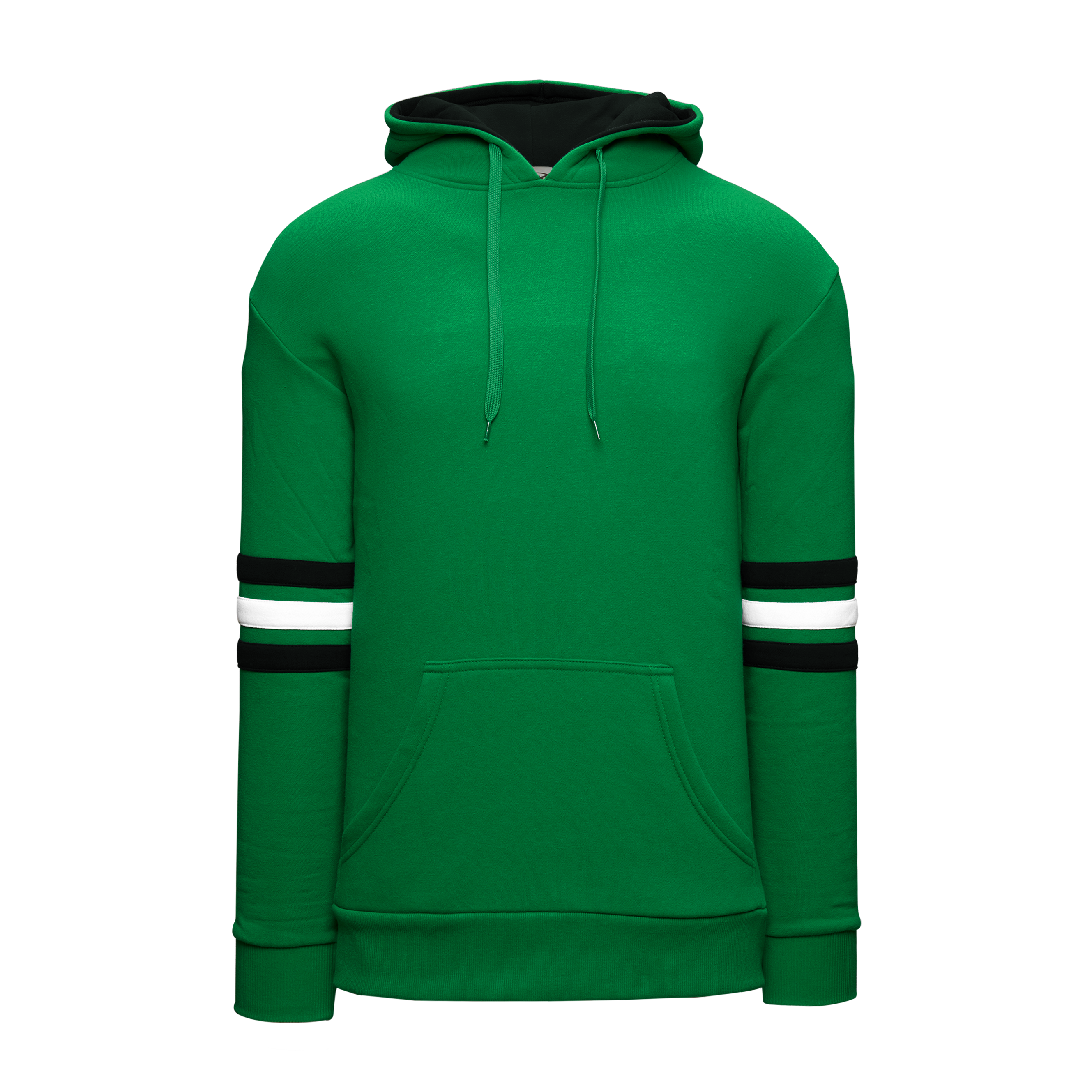 Apparel Sweatshirts A3050-G01 89