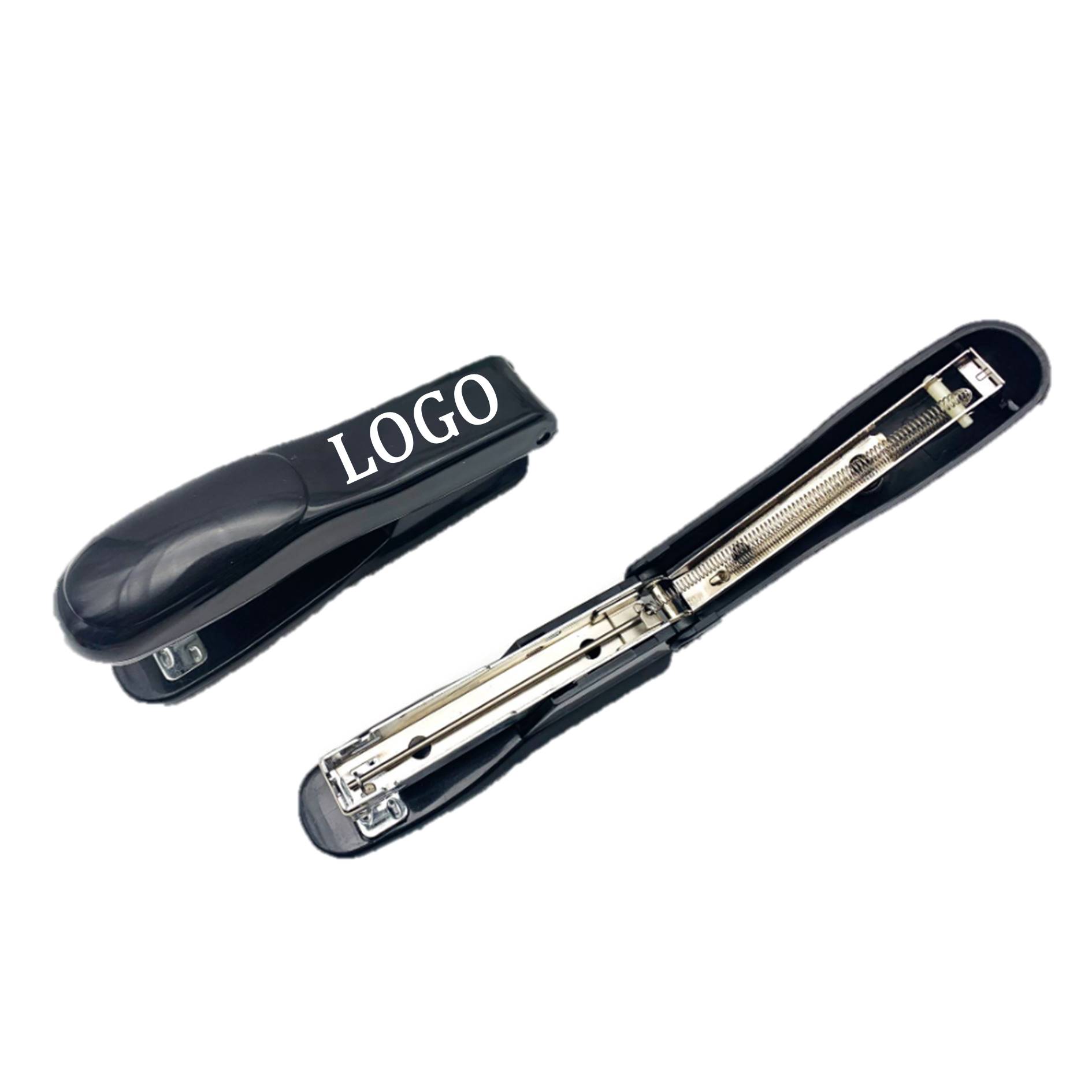 Office Use Desktop Metal Stapler 1