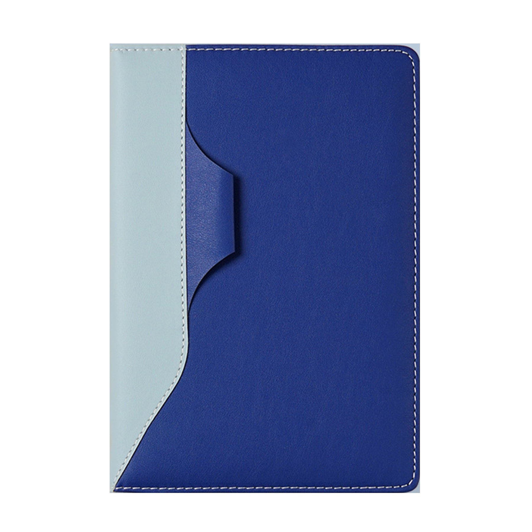 Notebook 7