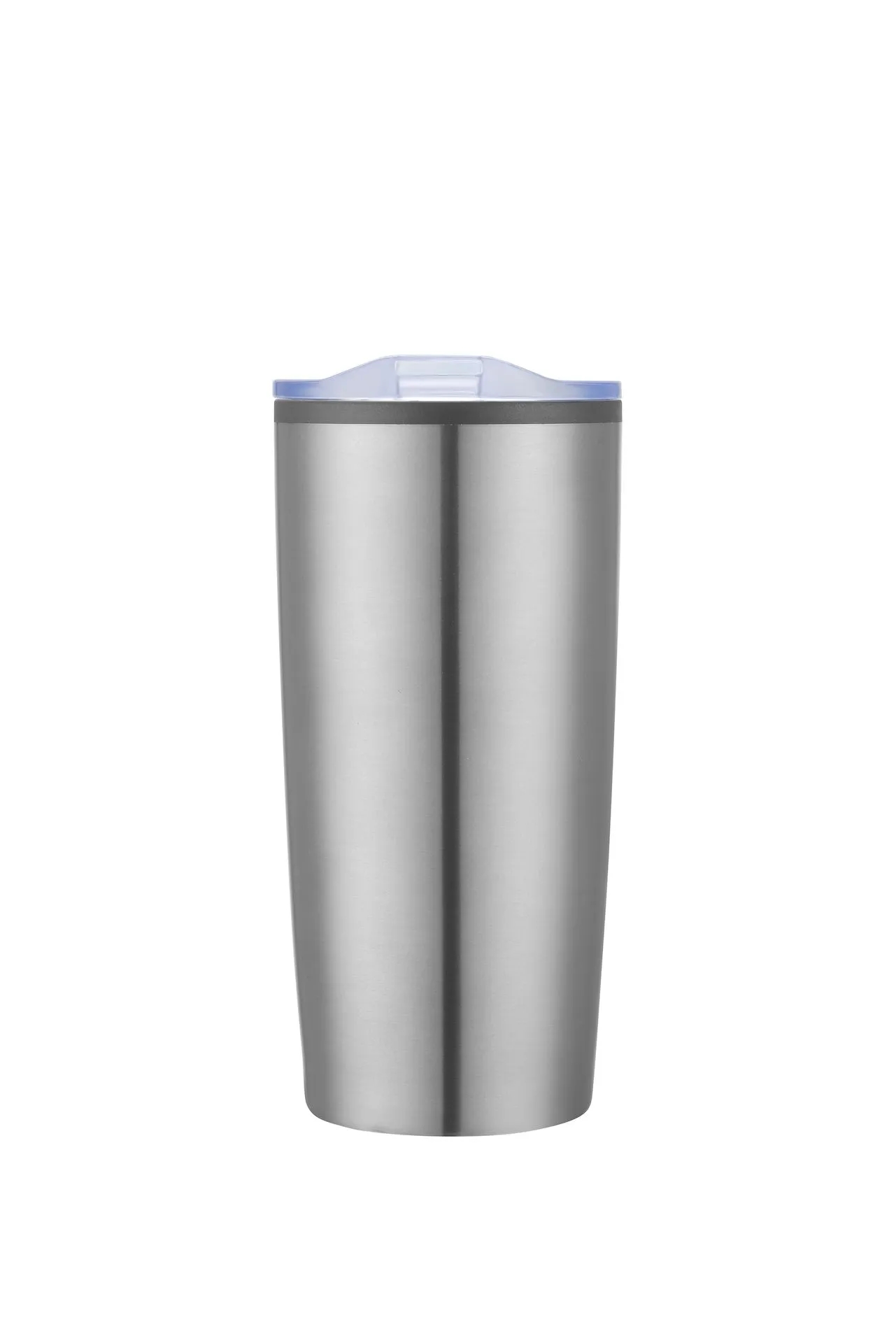 20oz Double Wall Tumbler 12