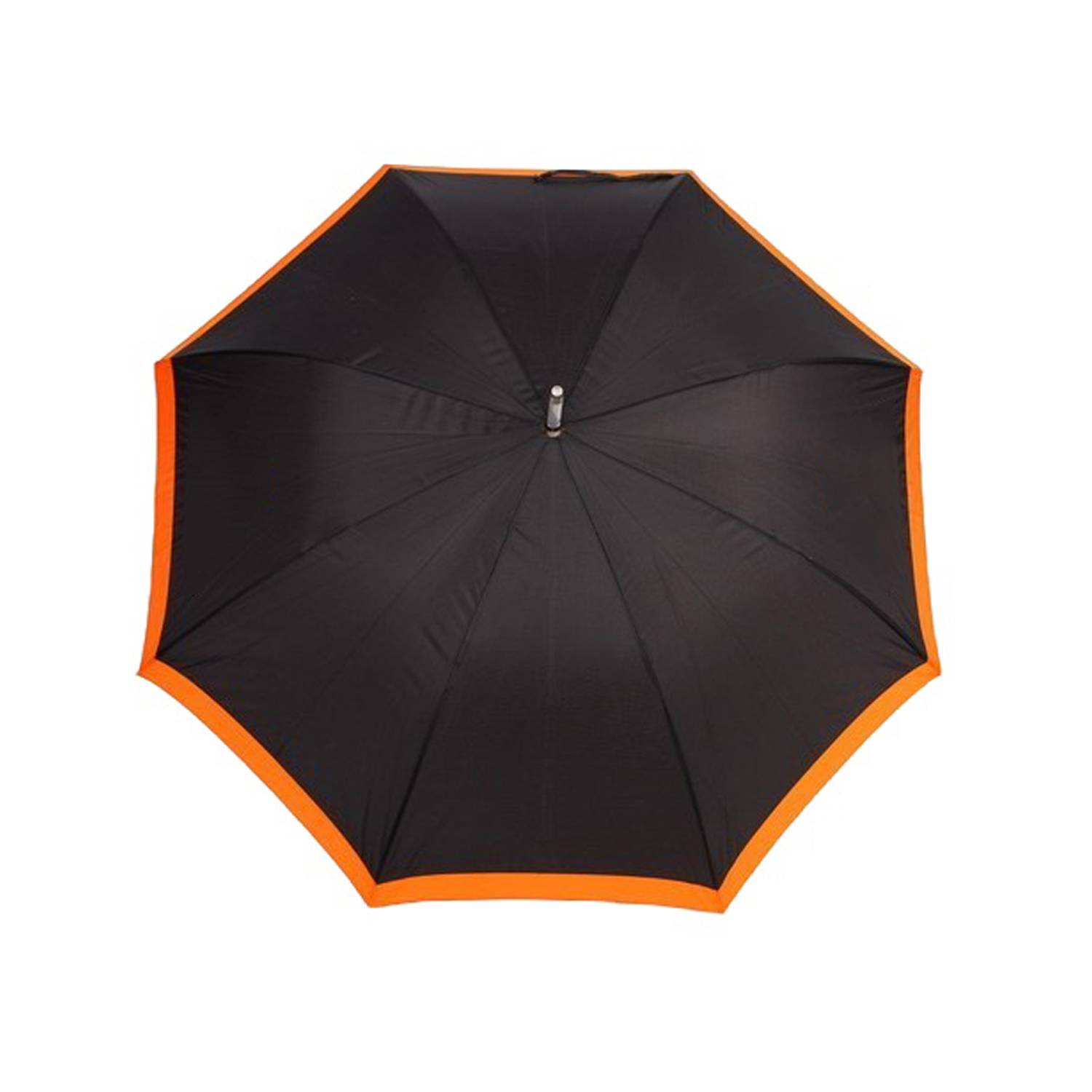 Compact Travel Windproof Umbrella 6