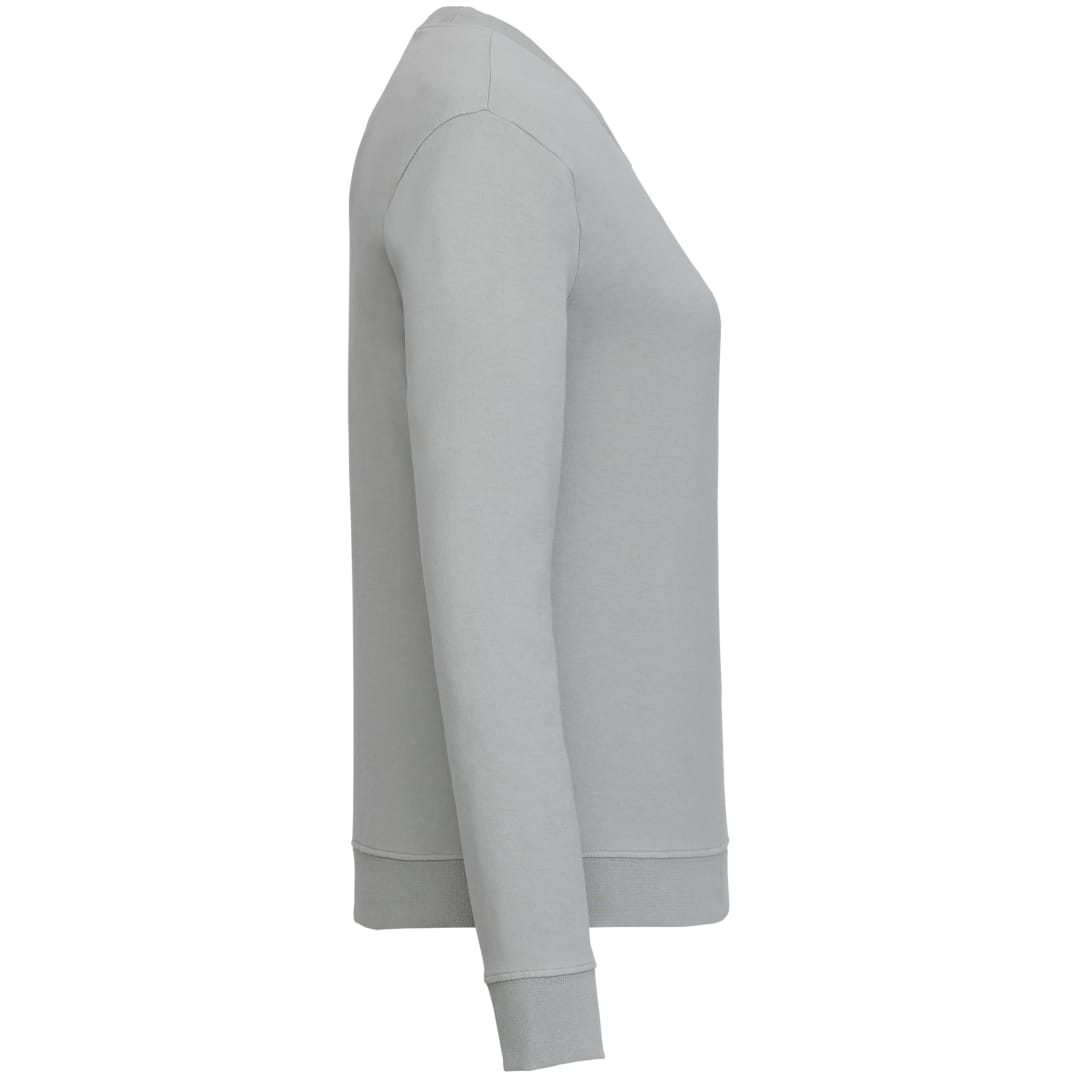 American Giant Everyday Crew Sweatshirt - Women's 58