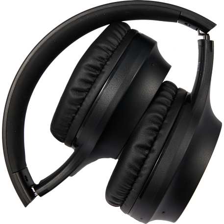 Rewired Recycled Bluetooth Headphones 35