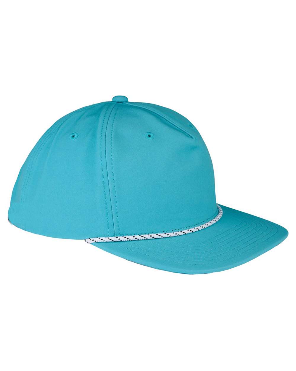 Brewer Cap - SWB100 8