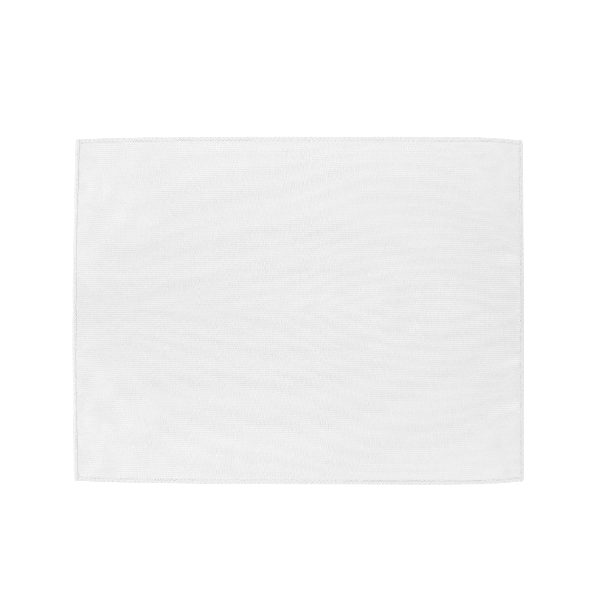 15"x18" Microfiber Rally Towel 3