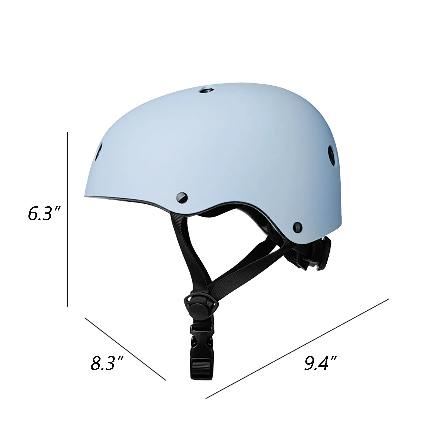 Children's Helmet 2