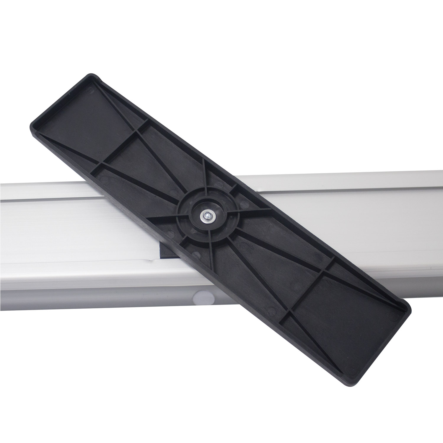 31.5" Ideal Retractor Hardware (Single-Banner) 13
