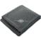 Heathered Fleece Blanket 27