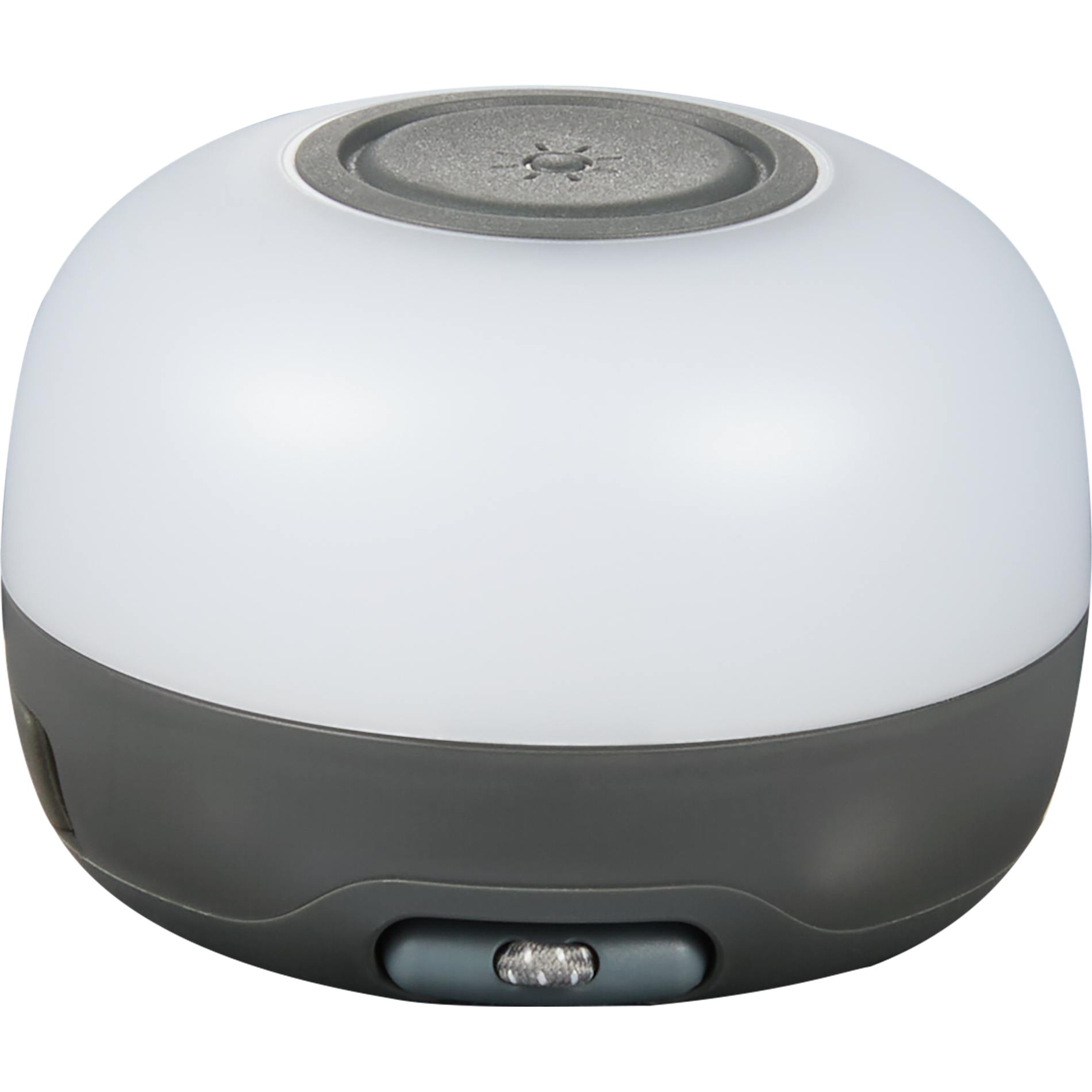 BioLite AlpenGlow Mini 150 54