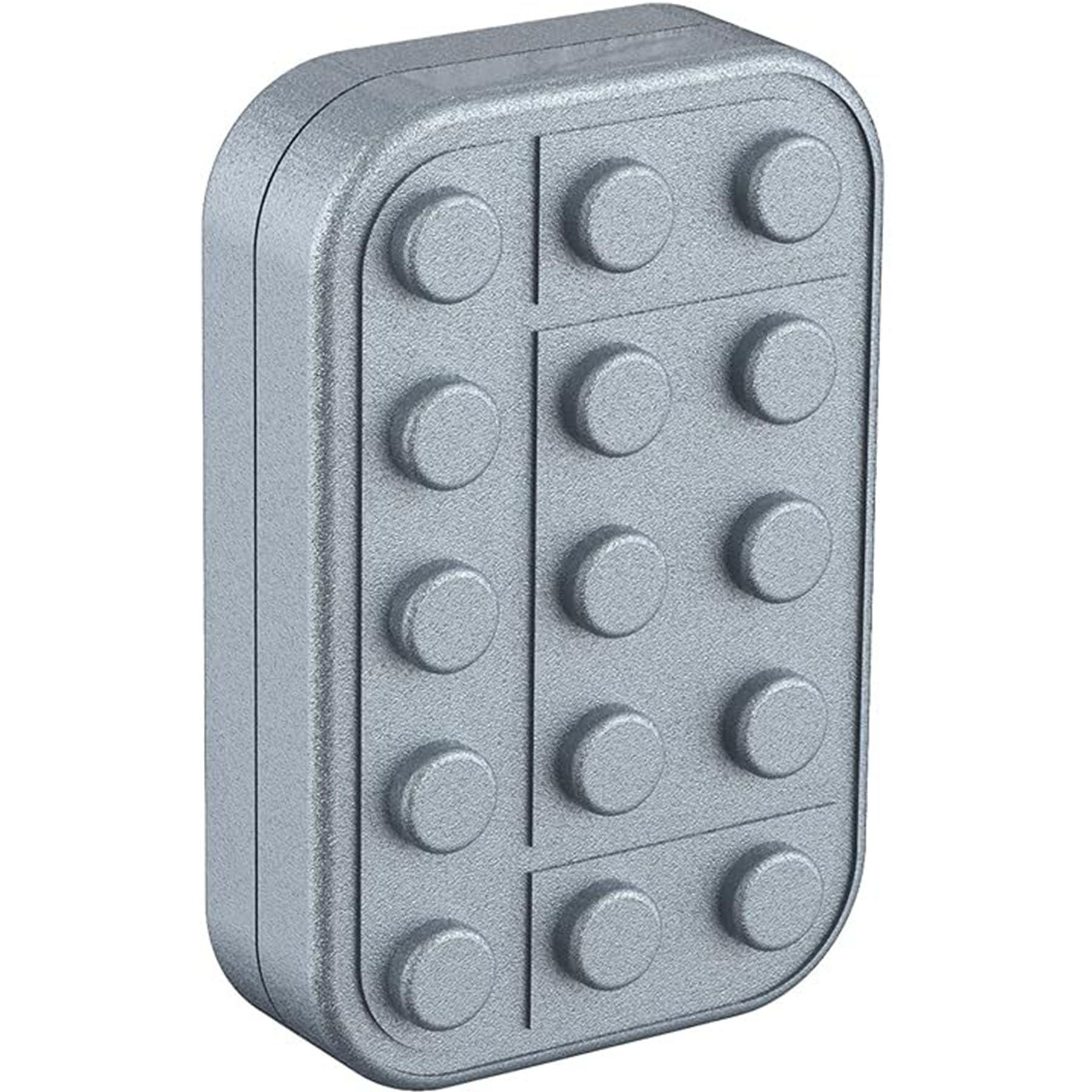 Magnetic EDC Tactile Stress Relief Toy 6