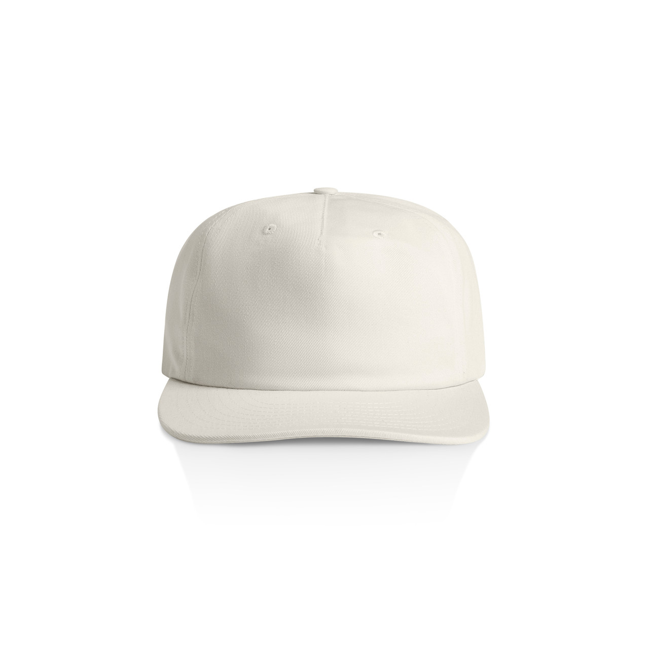 Surf Cotton Cap | 1119 19