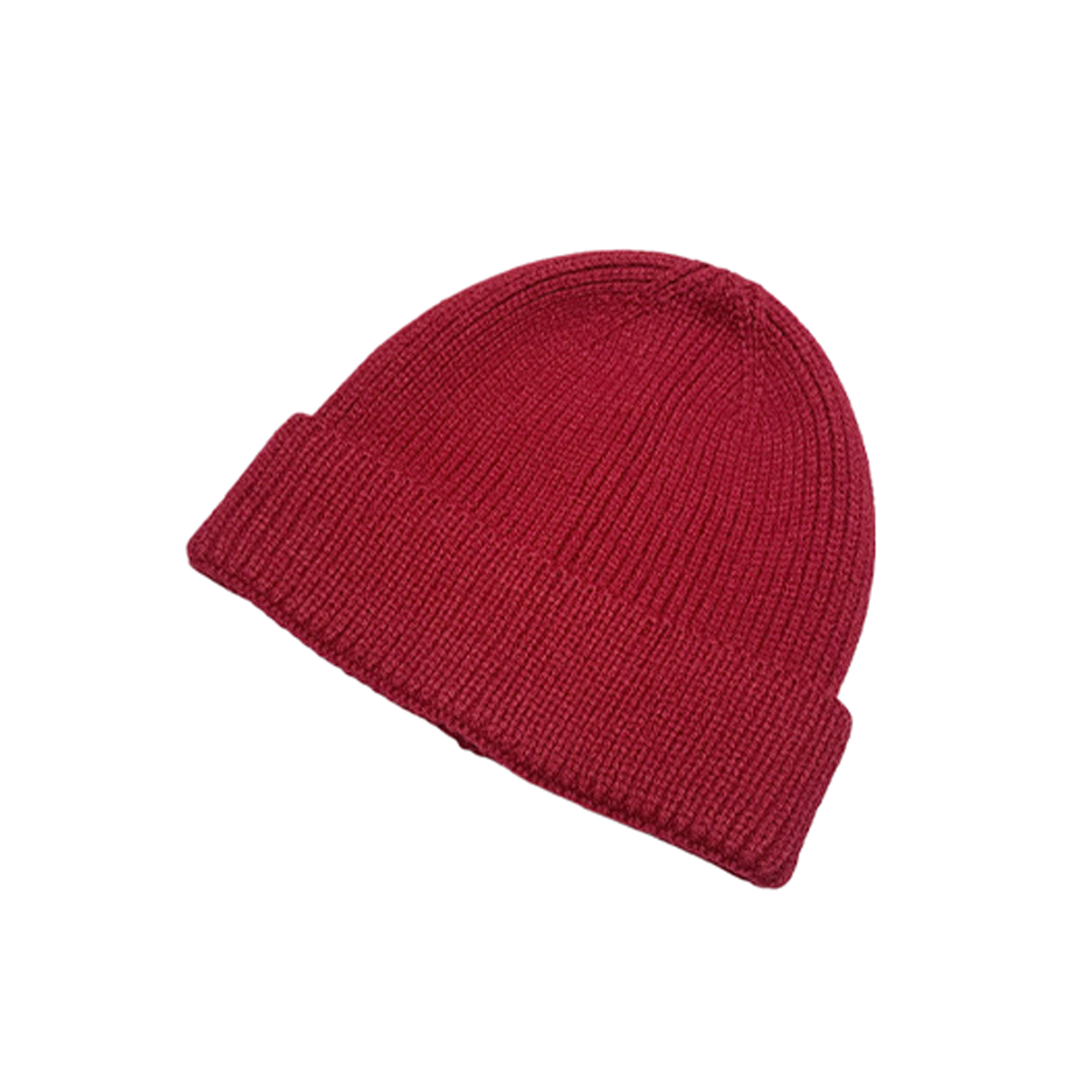 Stretch Knit Beanie 7