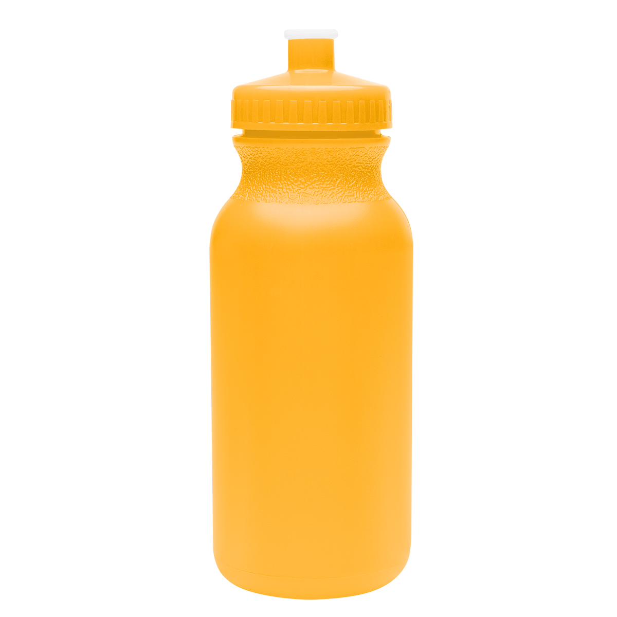 20 Oz. Full Color Thrive Bike Bottle Colors 23