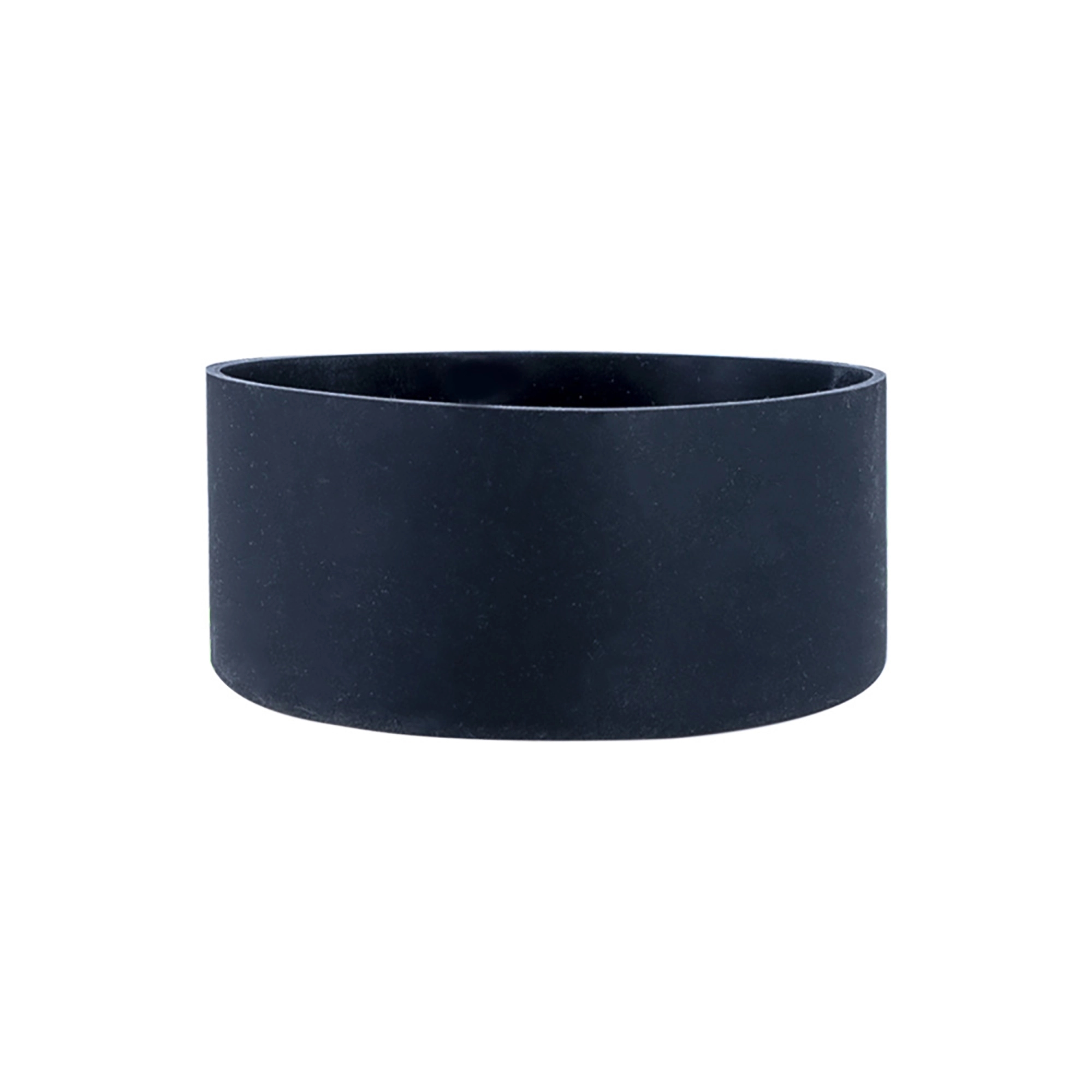 Silicone Cup Sleeve 5
