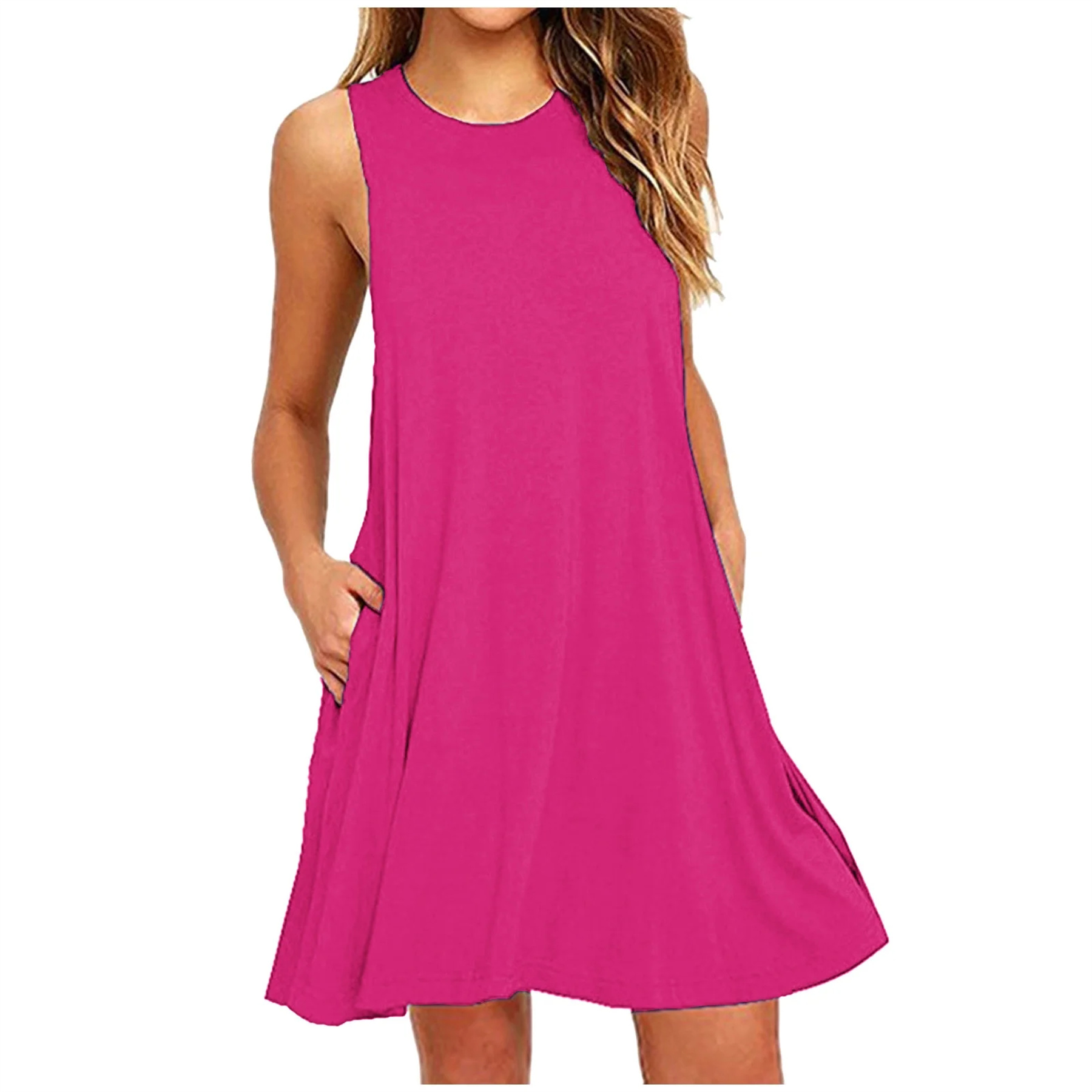 Summer Dress for Women 19