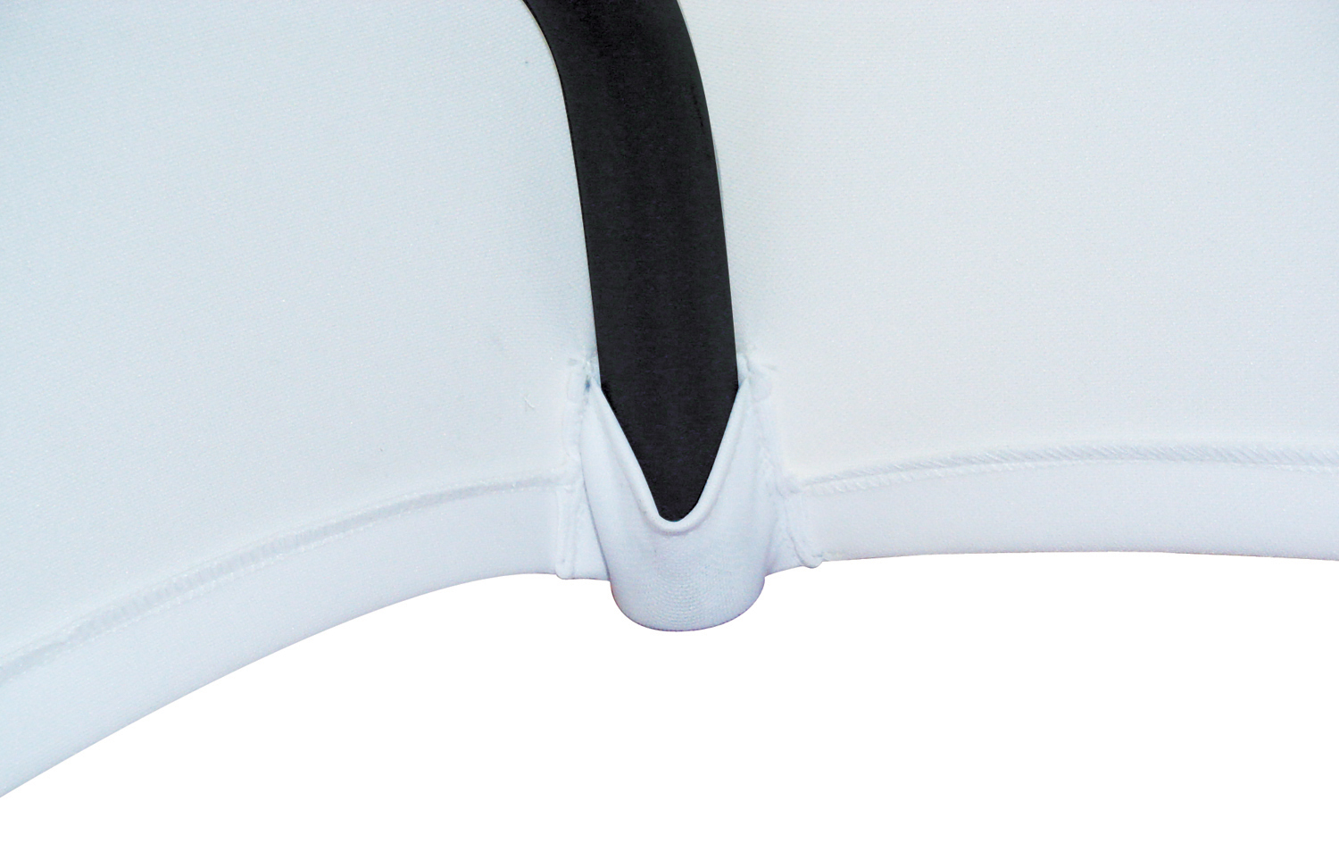 6' UltraFit Classic Table Throw (Full-Color Full Bleed) 7