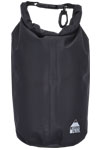Urban Peak® 4L Essentials Dry Bag 35