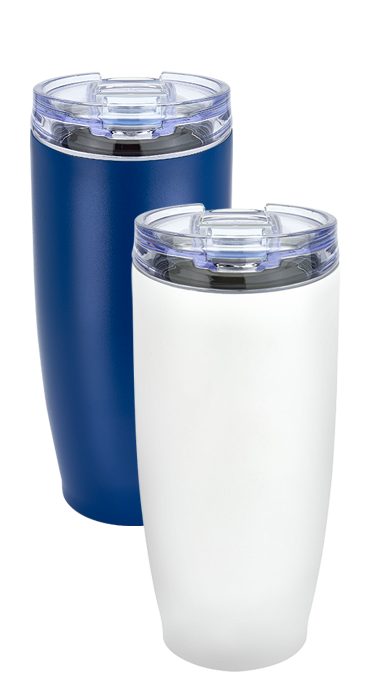 Urban Peak® Canyon Trail 34 oz Vacuum Tumbler 5