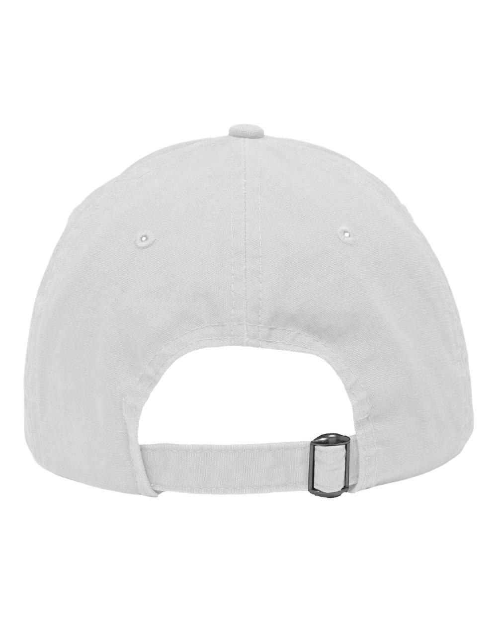 Dad Hat Fit - SP1700 94