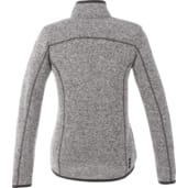 Women's TREMBLANT Knit Jacket 84