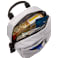 Caribou RPET 6 Can Cooler 93