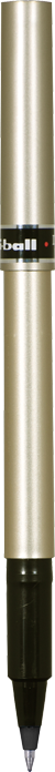uni-ball® Deluxe Fine Point Pen 6