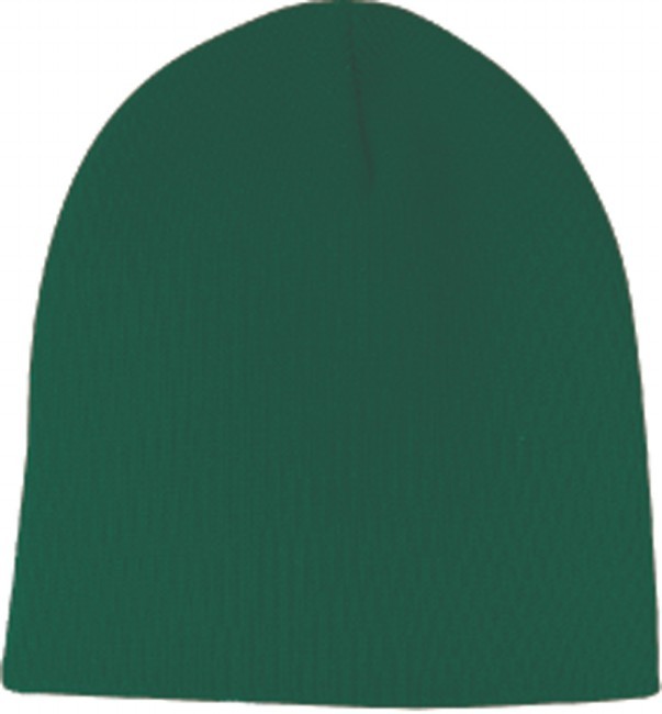 Beanie Cap 2