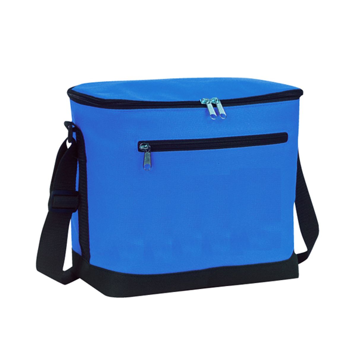 12-Can Cooler 3