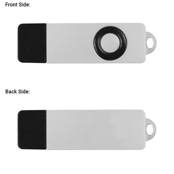 Life Saver USB Flash Drive 2.0 27