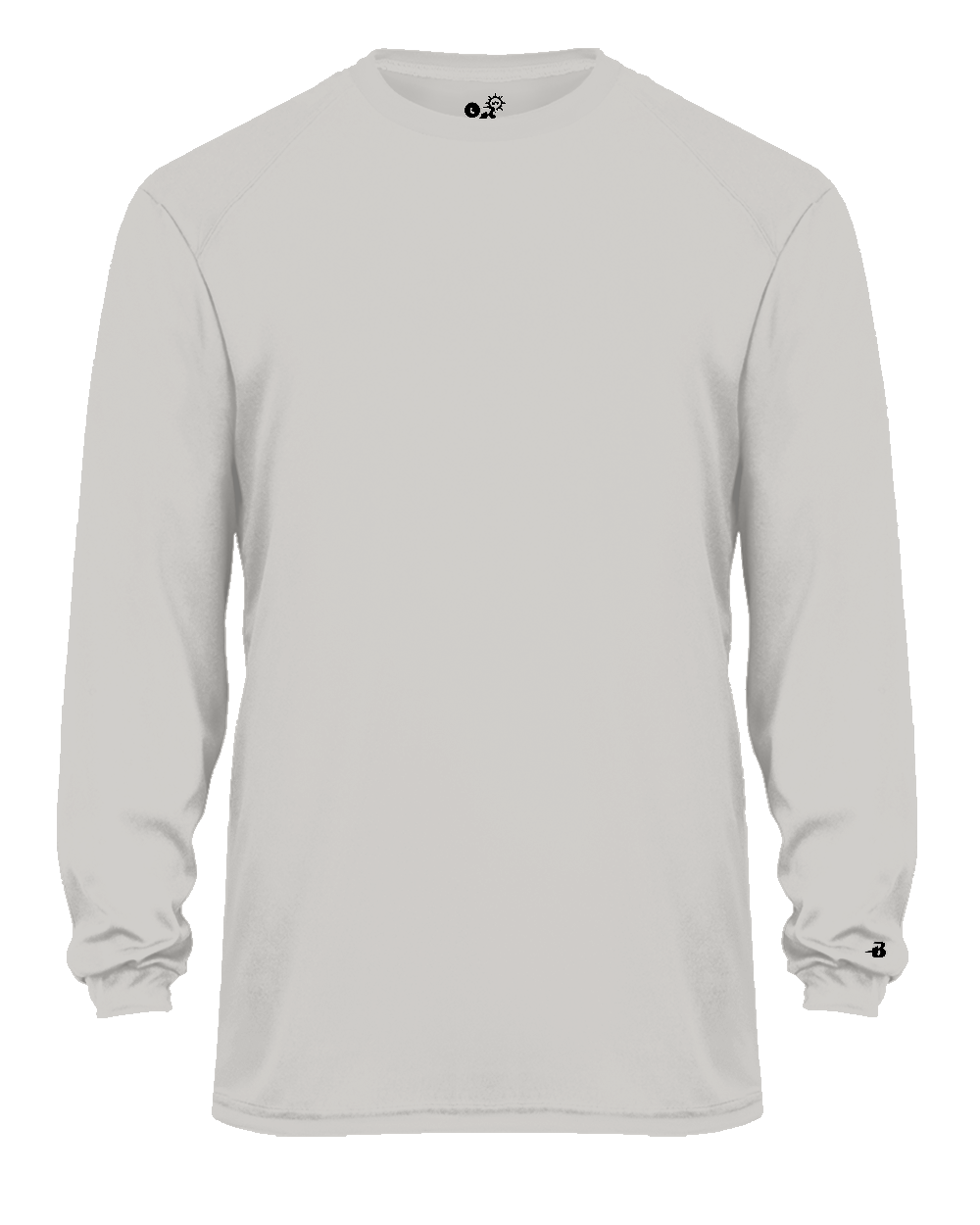 Ultimate Softlock L/S Tee 5