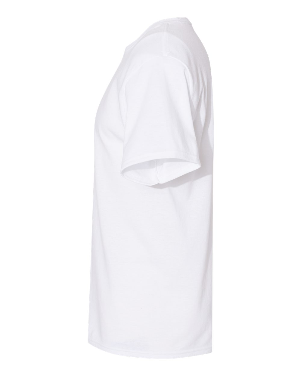 Unisex EcoSmart® T-Shirt - 5170 164
