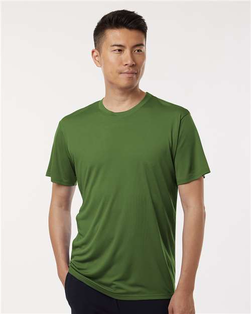 Men's Pro-Lock Performance T-Shirt - 48000 32