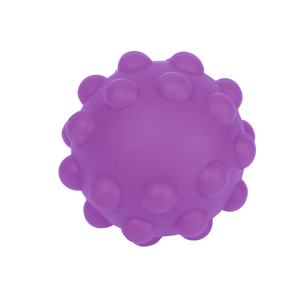 Push Pop Bouncing Ball 8