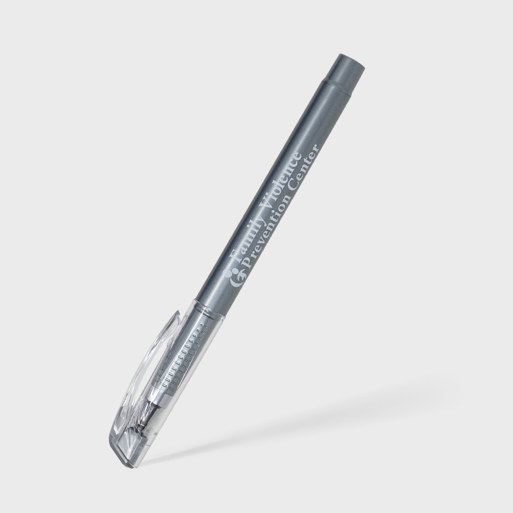 LuxGel Pen 8