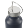 Thor Copper Vacuum Insulated Bottle 32oz 99