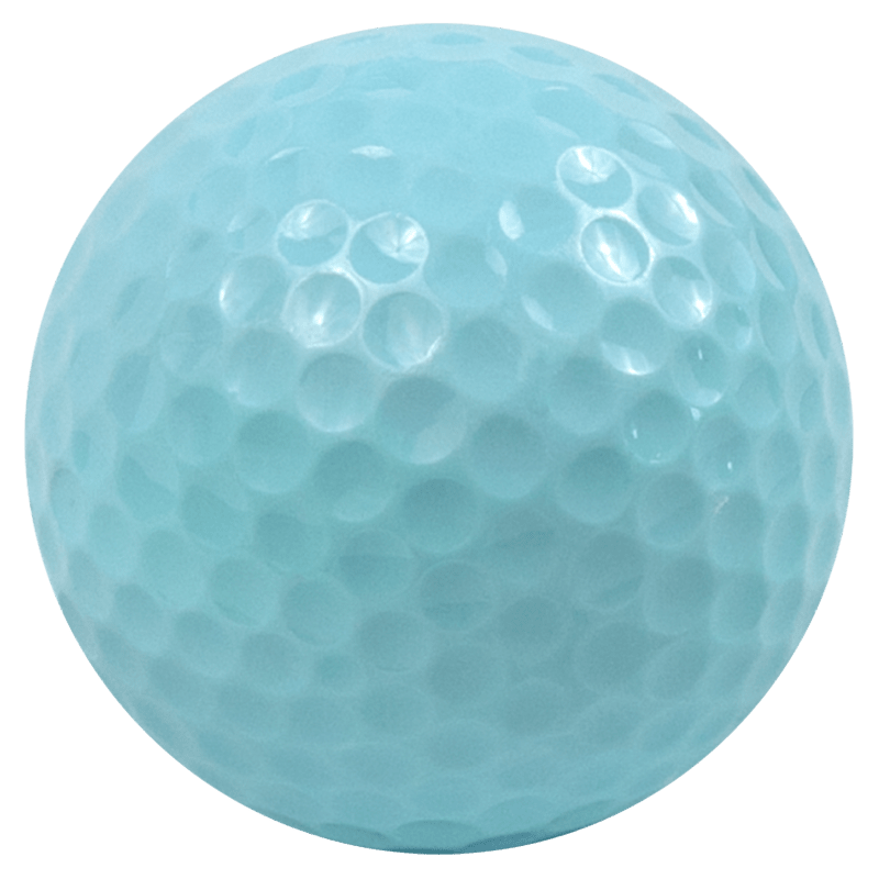 Custom Printed Golf Balls - No Minimum No Setup Fees 29