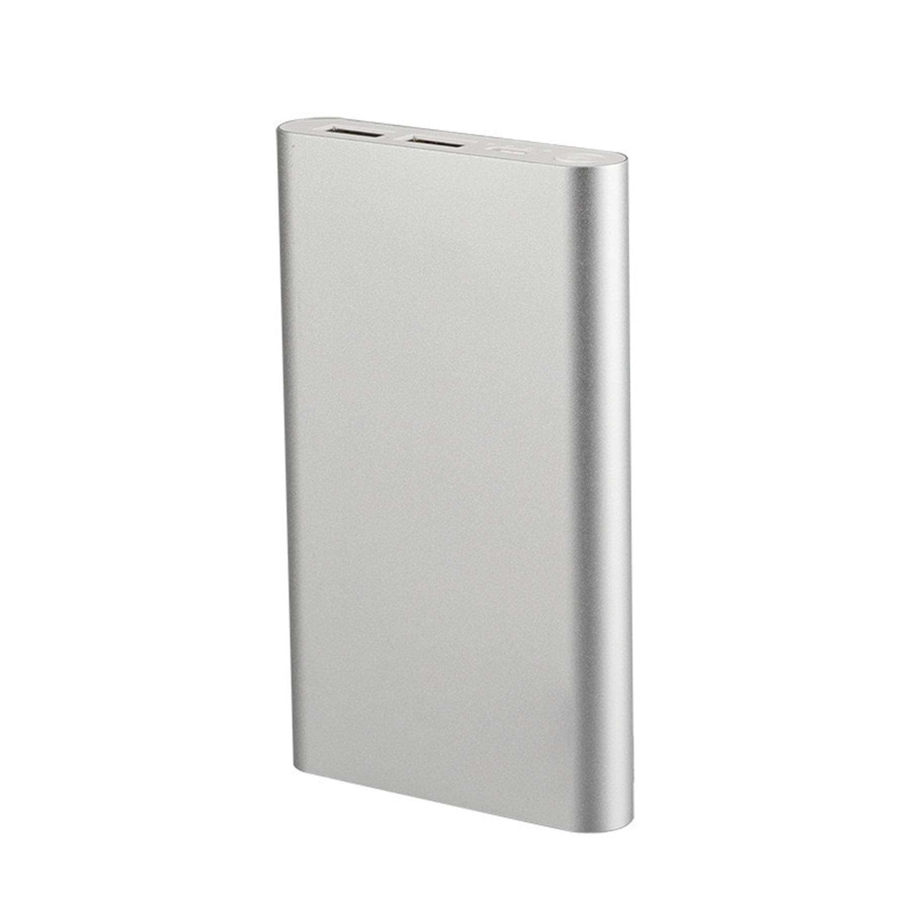 4000mah moblie power bank 5