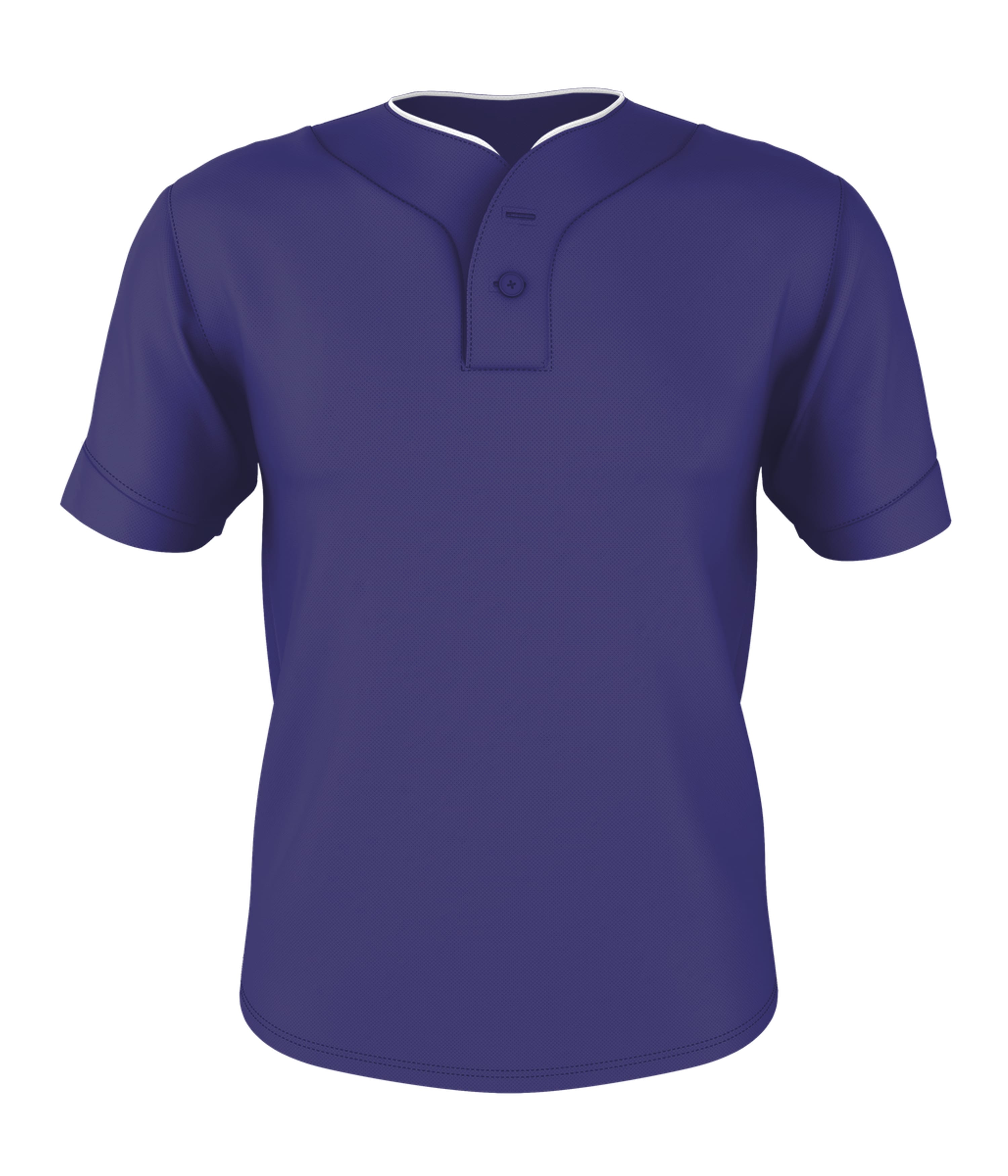 TWO BUTTON MESH BASE 9