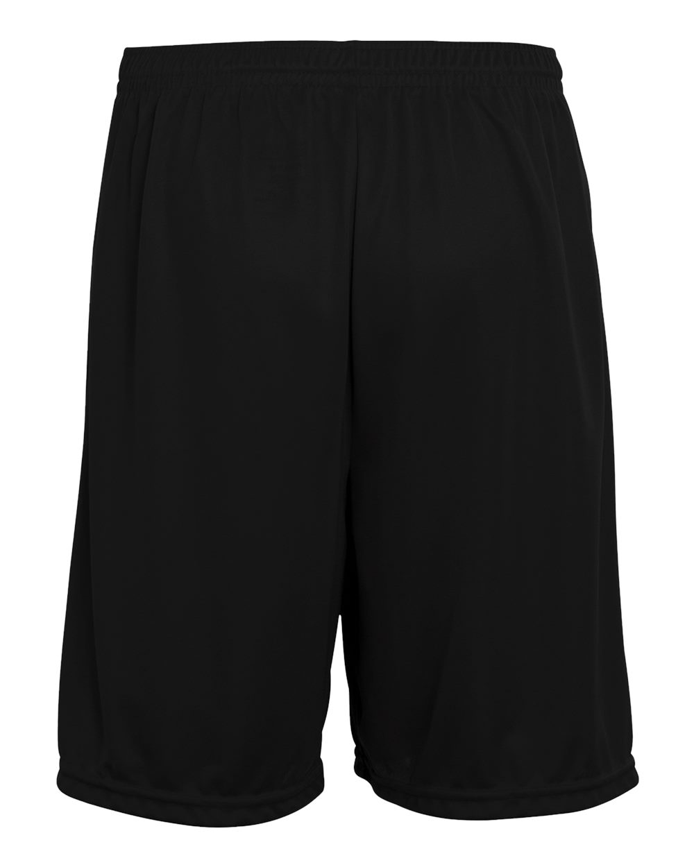 Youth Training Shorts - 1421 18