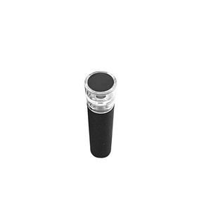 5 In 1 Professional Wine Opener WIth Golden Barrel 23